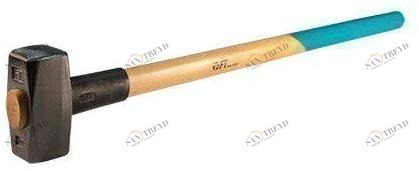 FT Пара молотков из закаленной стали sun-id-1467658