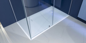 ST-126 00 Душевая кабина Antoniolupi