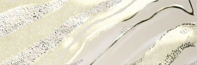 DECOR SUPERIOR GOLD 25X75 Ceramiche Brennero sun-id-311960