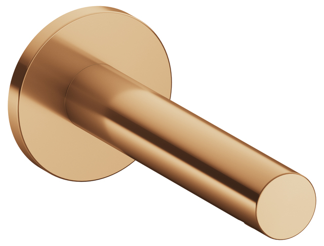 59545070101 Излив для ванны DN 15 KEUCO IXMO - Вид №2