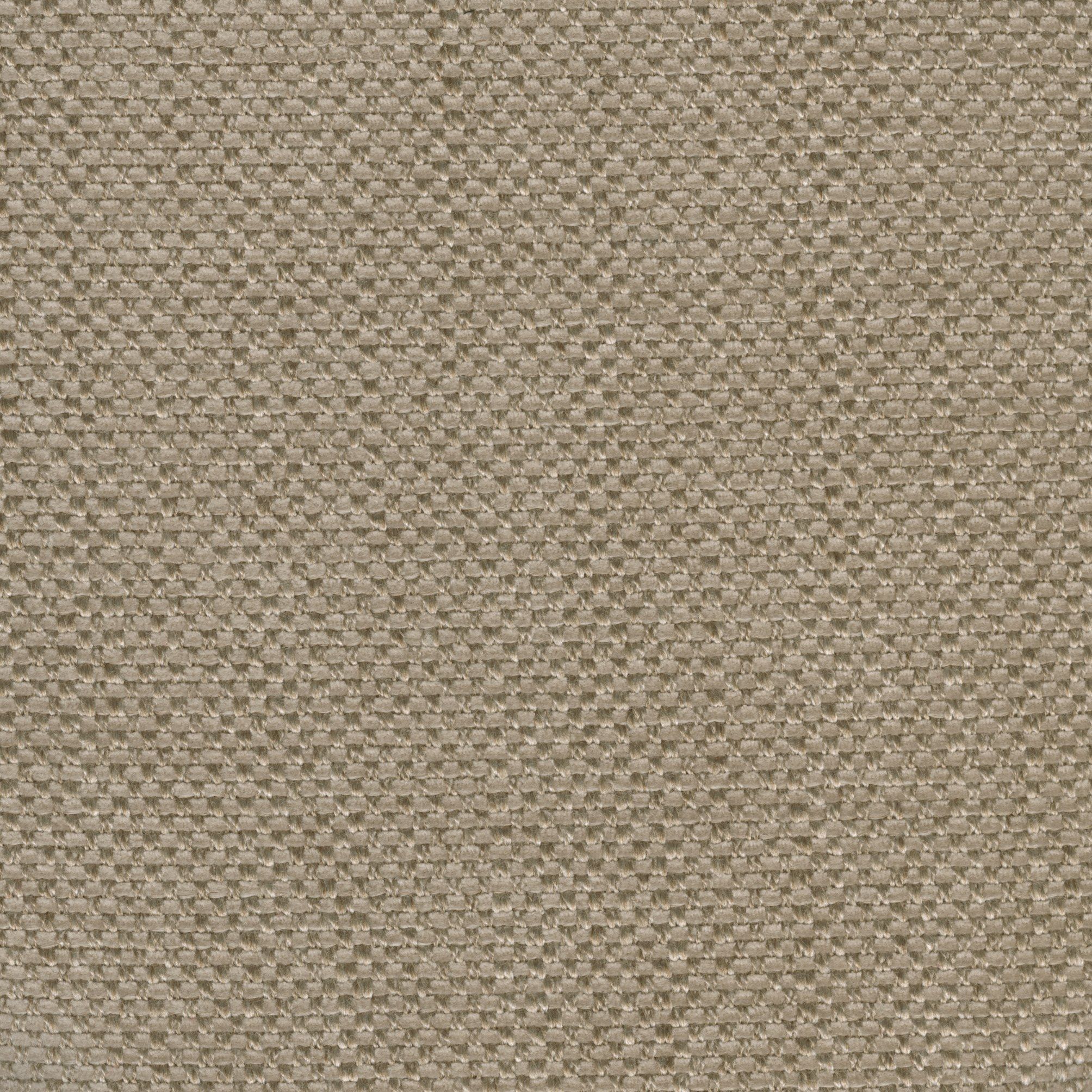 Upholstered bed with removable cover Casamania & Horm ARCH-00104913 - Вид №8