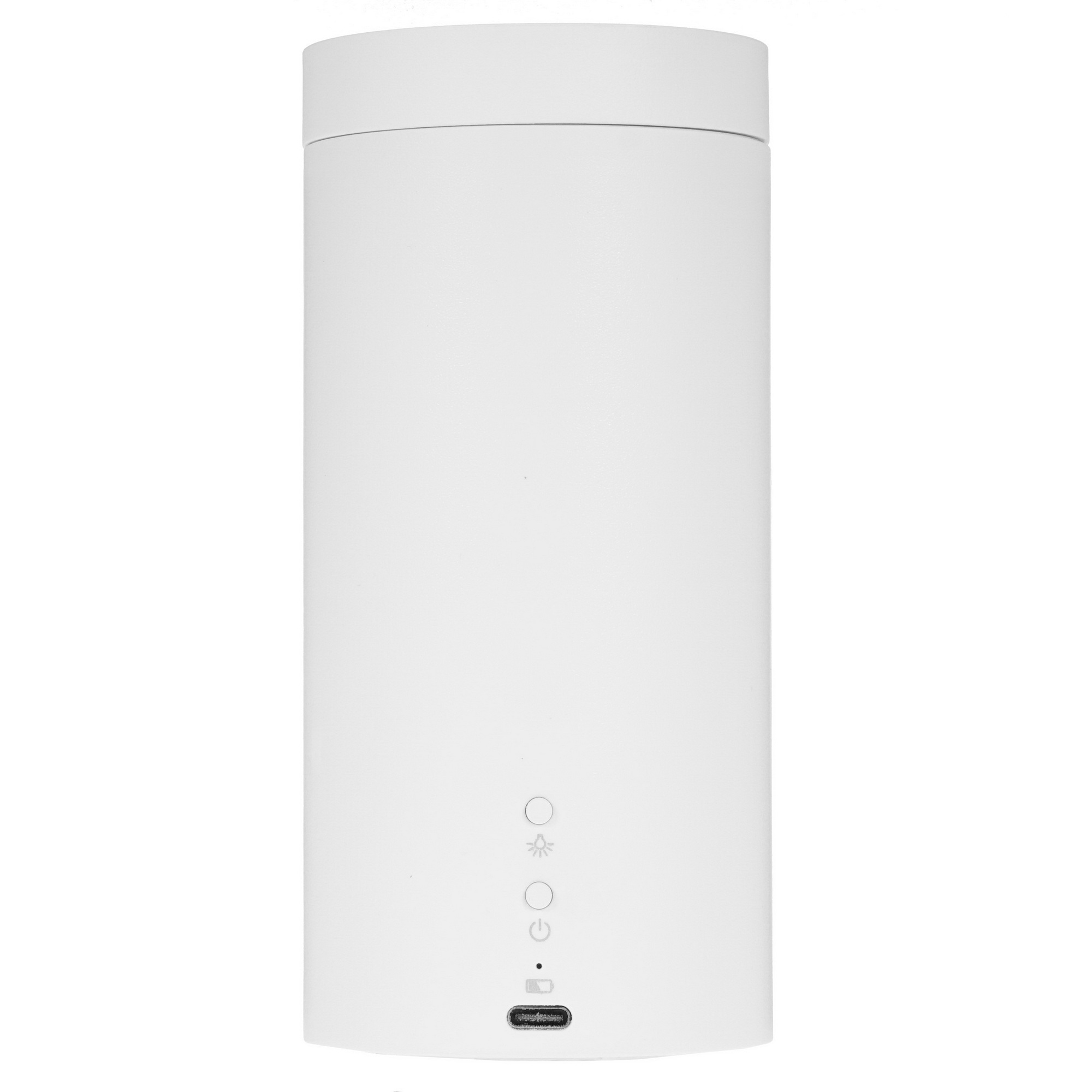 5347187 Ароматизатор воздуха Stadler Form Lucy L-037 STDN-0107001 - Вид №5