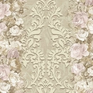 3731-4 Обои Erismann Violetta