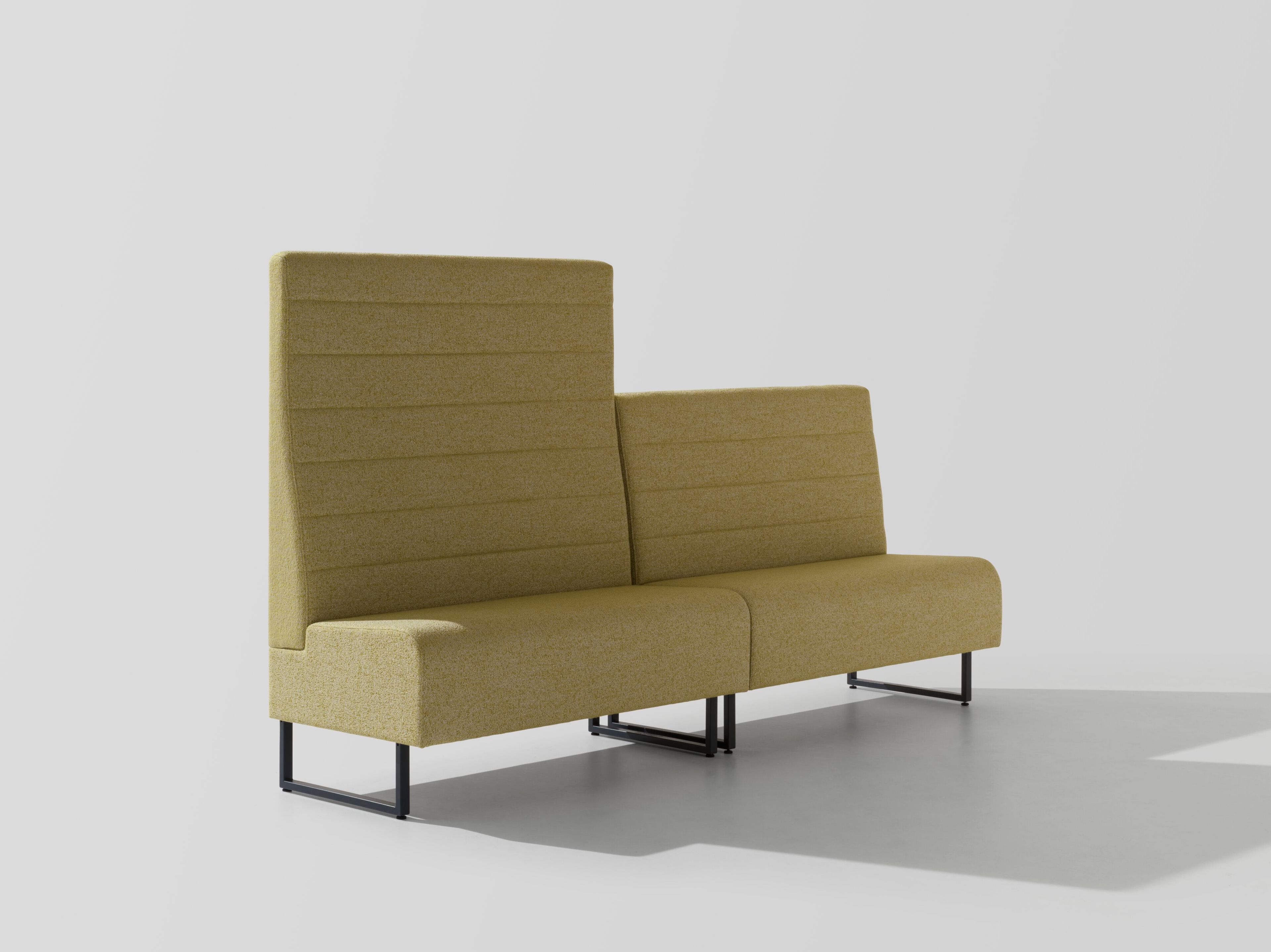 Линейный модуль ткани Et al ARCH-00117003 - Вид №2