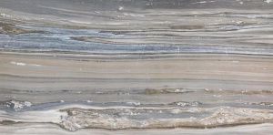 EMPORIO 60х160  Rektifiye Parlak Nano