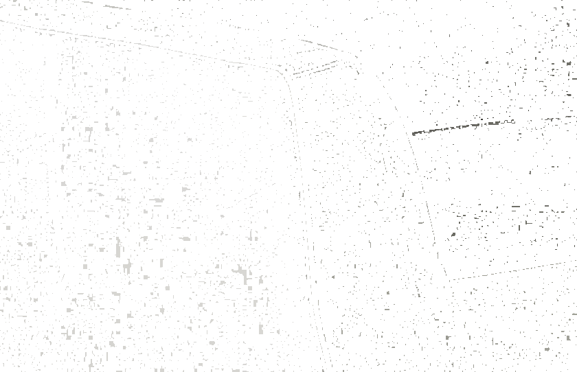 Natuzzi Кожаная кушетка Positano sun-id-1412891 - Вид №2