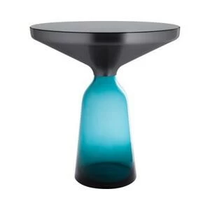 Стол / Bell Side Table