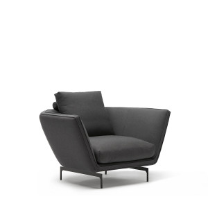 Дисковое кресло Disc А5913 Coleccion Alexandra