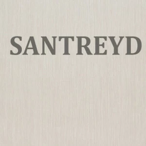 56243 Обои Marburg Karat