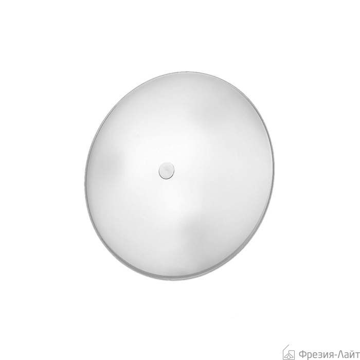 Kolarz 0314.U13.5.W потолочный 91324