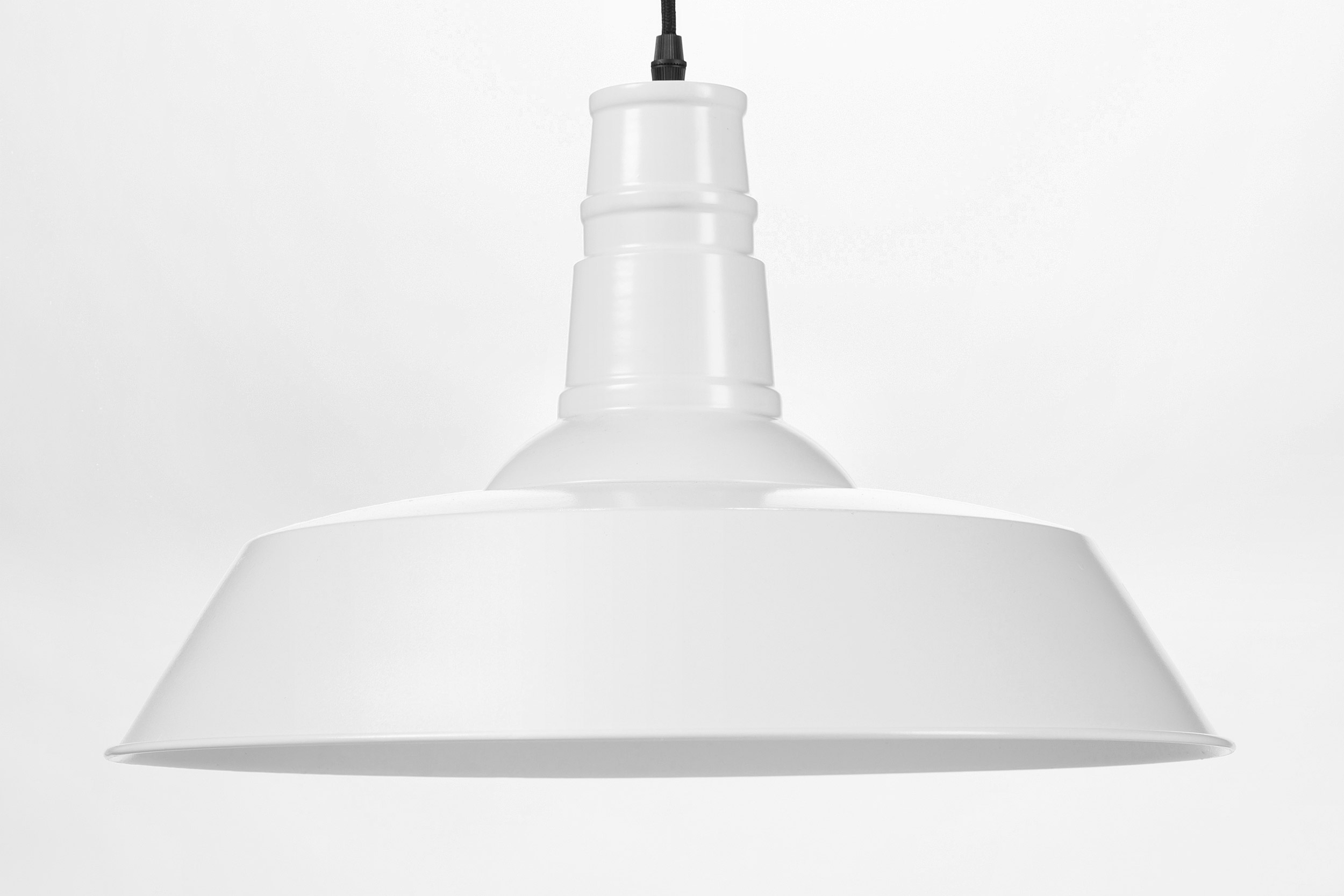 2000000064130 Подвесной светильник ELECTRORETRO Scandio  - Вид №1