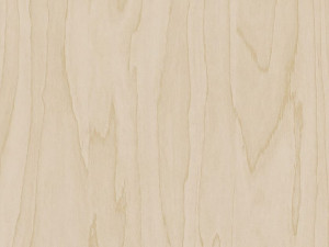 Покрытие из ПВХ с эффектом дерева