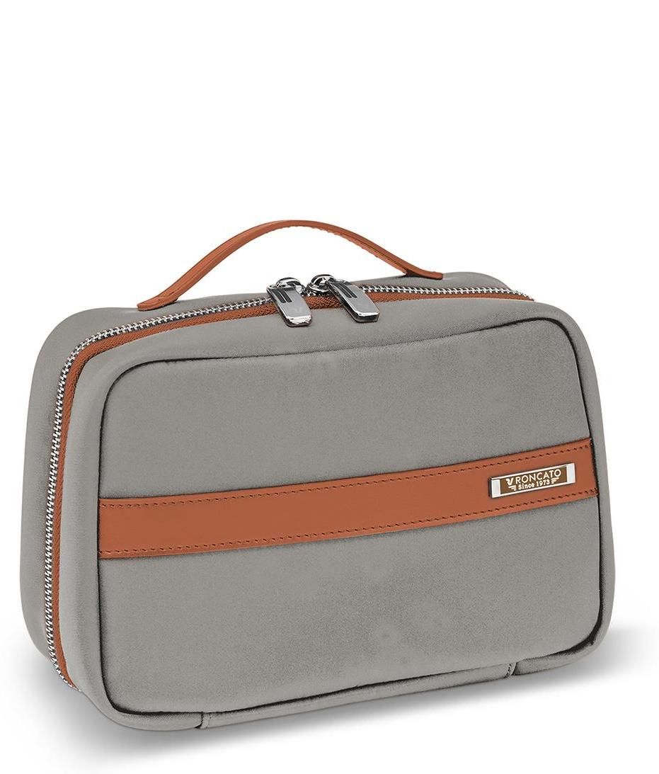 5209-45 Косметичка 5209 Roncato E-lite