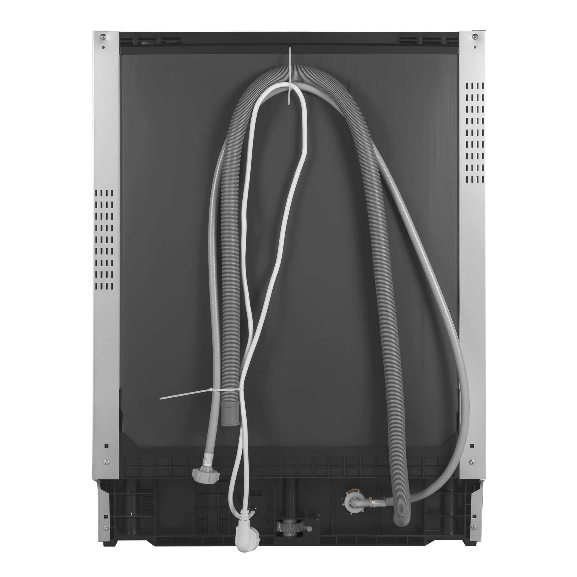 9168838 Встраиваемая посудомоечная машина Meferi MDW6073 ULTRA STDN-0104787 - Вид №11