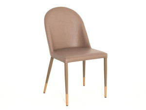 Мягкий стул