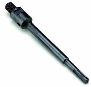 KAPRIOL Стальное расширение Power tools - accessori per foretti