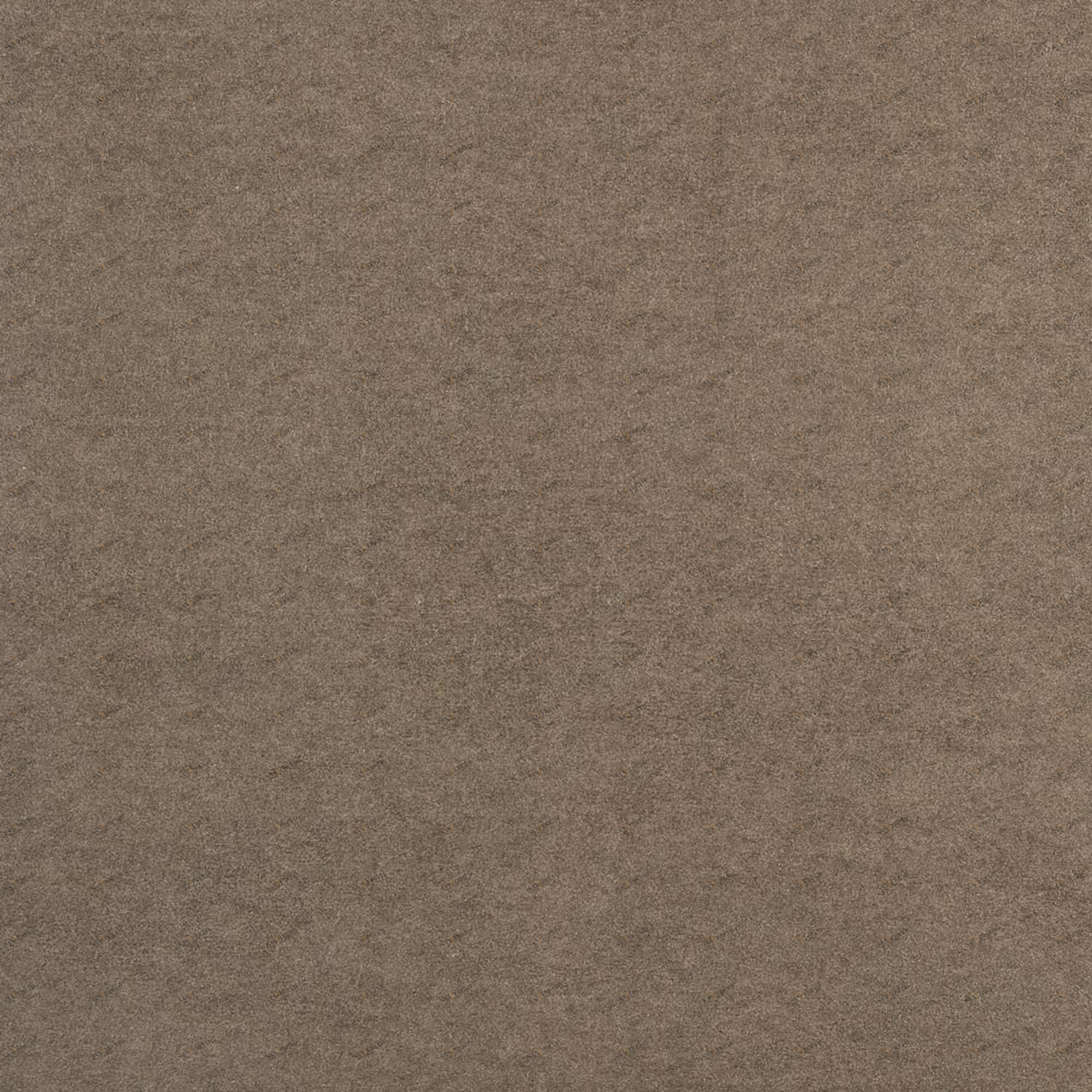 Рулон обоев CASAMANCE 72001224 Основа нетканая бумага ACANTHE