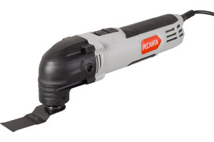 Реноватор Ресанта МФИ-400 5618691