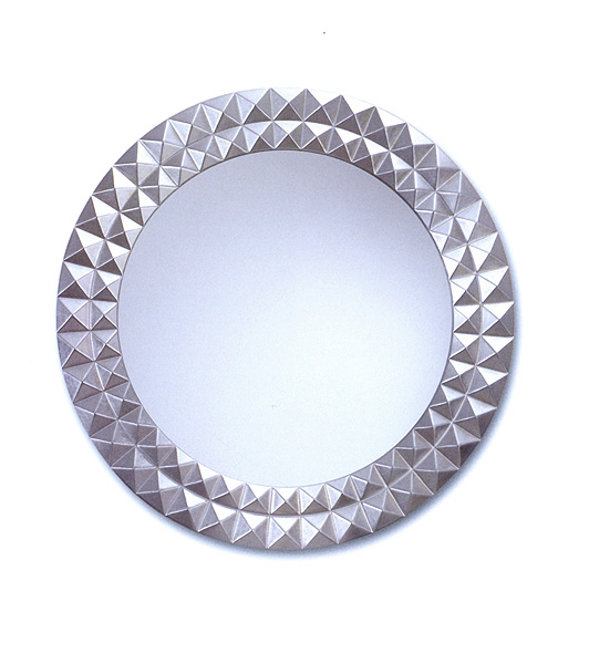 Зеркало  MO.WA 6039 