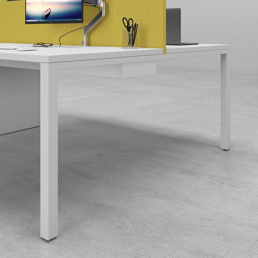 ESTEL GROUP Несколько рабочих станций Asterisco app sun-id-1393359 - Вид №8