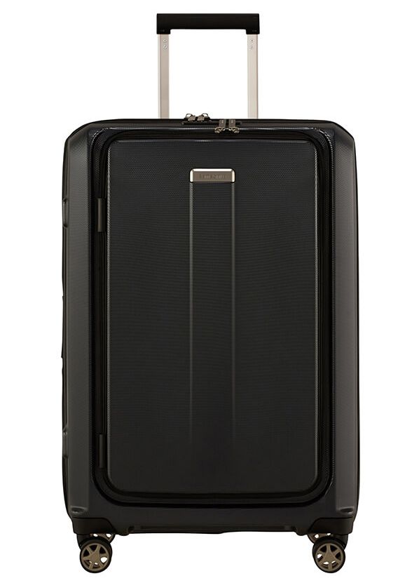 00N-09004 Чемодан 00N*004 Spinner 69 Samsonite Prodigy - Вид №1
