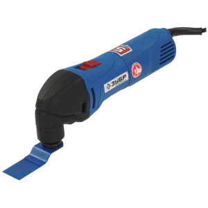 Реноватор ЗУБР МФИ-П550 КН 5492617