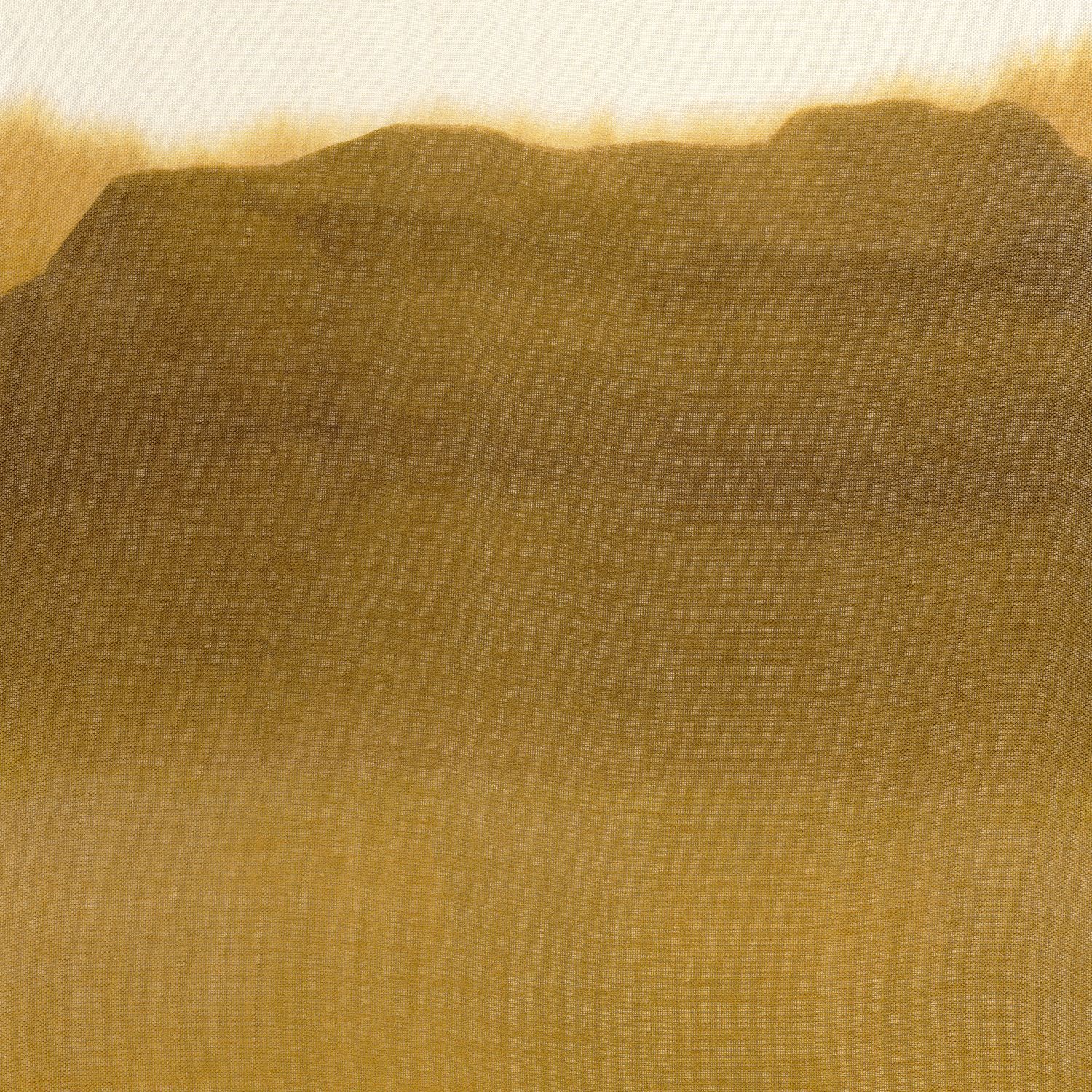 Льняная ткань для штор Casamance Haze ARCH-00067760 - Вид №4