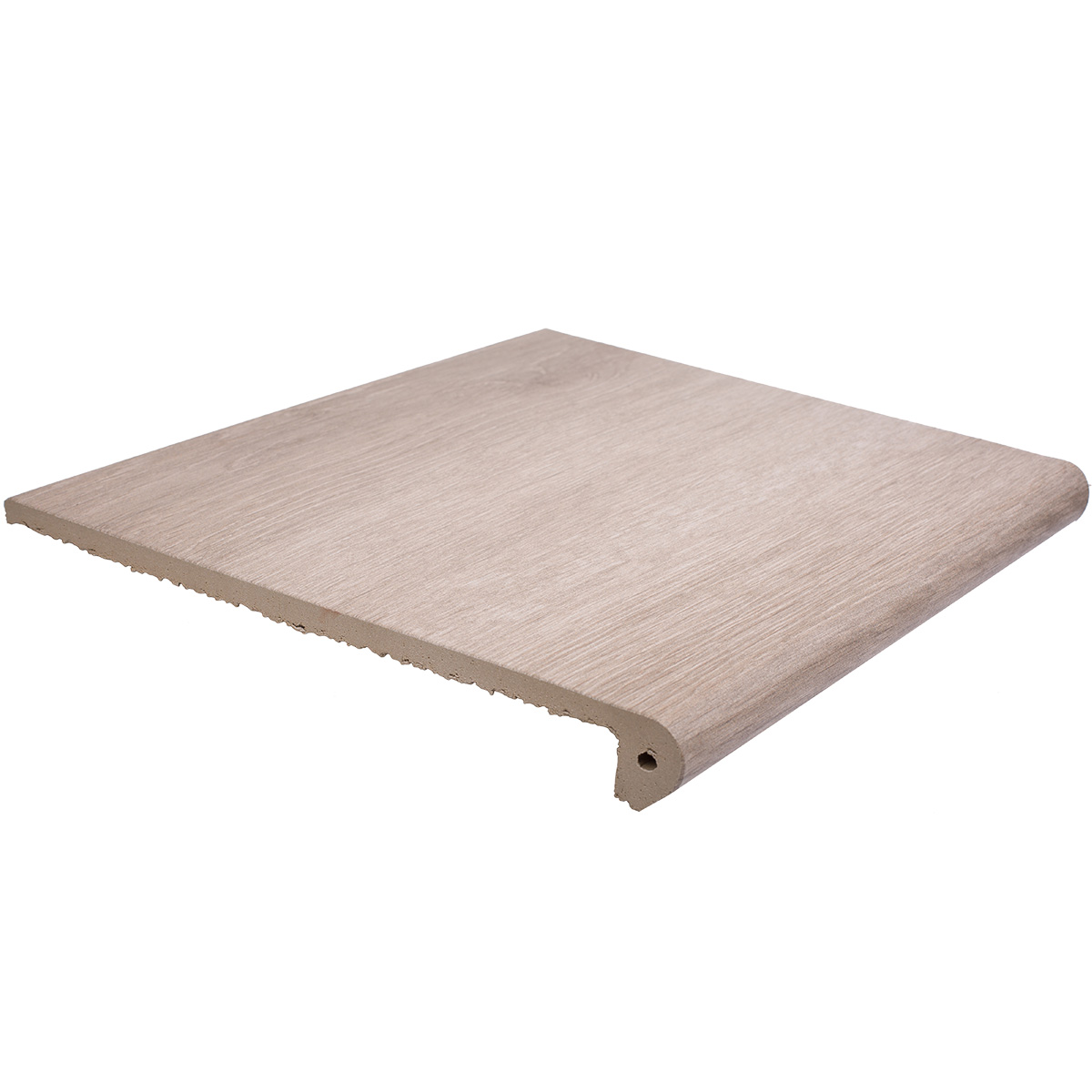 Лесные ступени Exagres Forest – гармония природы и технологий STP-ST204