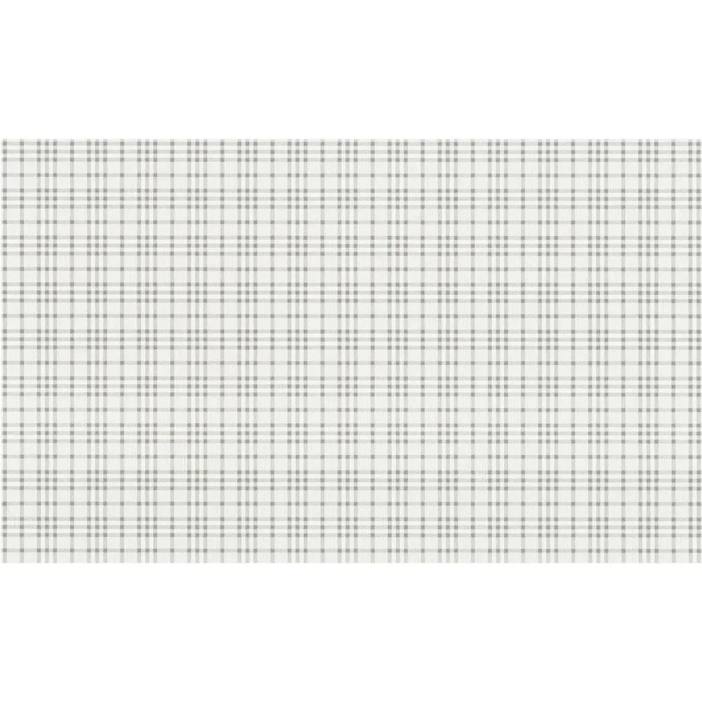 Обои флизелиновой основе Клетка 1.06х10 м цвет бежевый VS 188187 18047827 STLM-2065828 Victoria Stenova Je t'aime - Вид №1