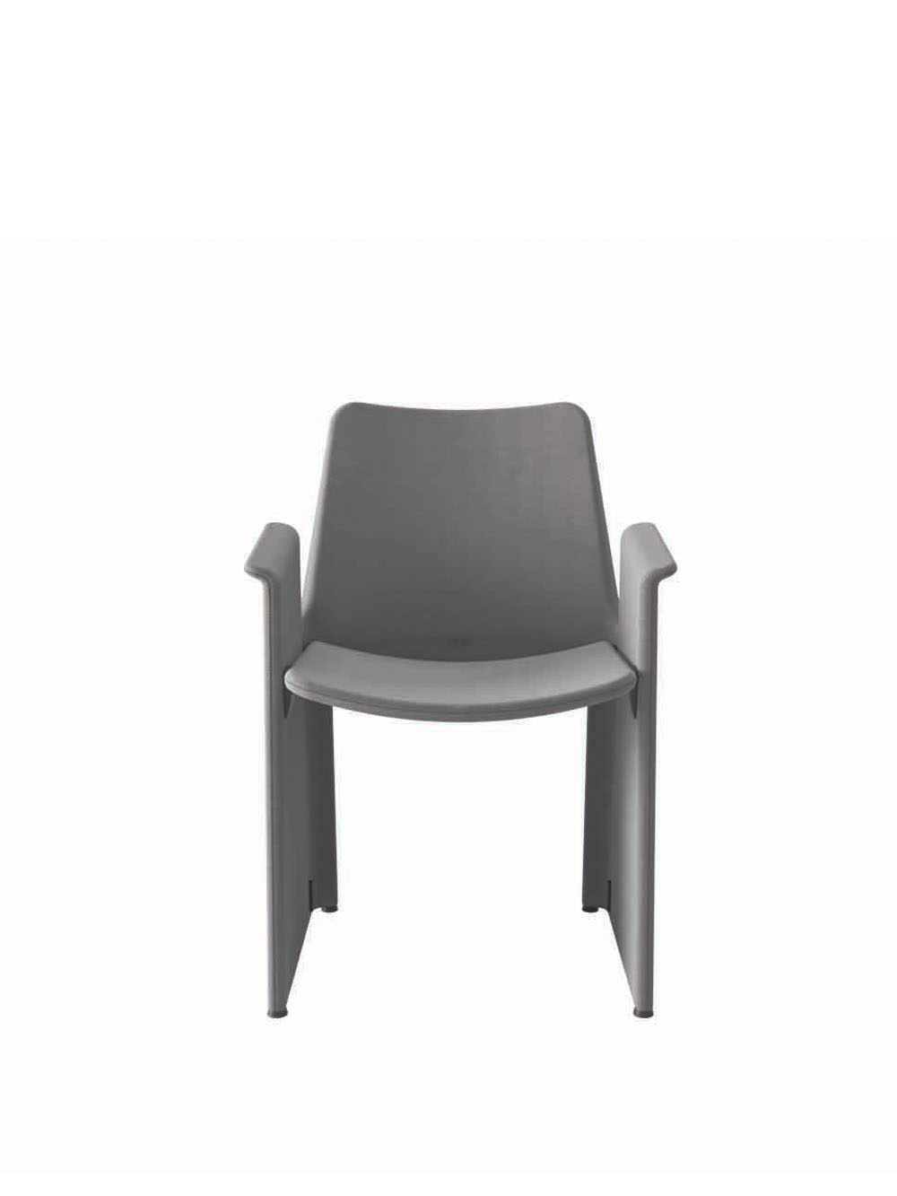 VAGHI Стул для гостей GAIO sun-id-1986006