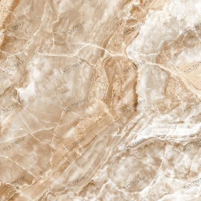 903/SR/600x600x10 Canyon Серо-Коричневый Kerranova K903SR