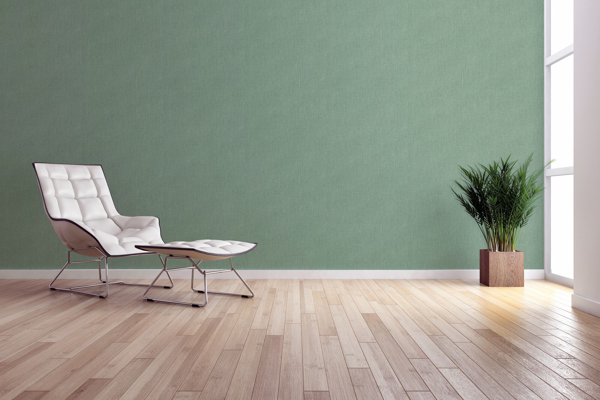 Нетканые однотонные обои Architects Paper Stories of Life ARCH-00083549 - Вид №25