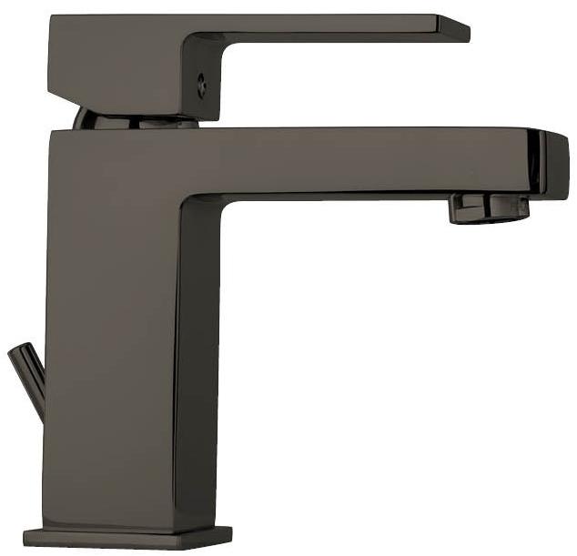 Paini Dax-R 84PZ211R смеситель для раковины 