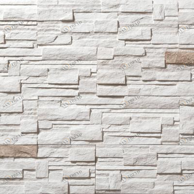 Сорренто 459-3 Камелот sun-id-331775