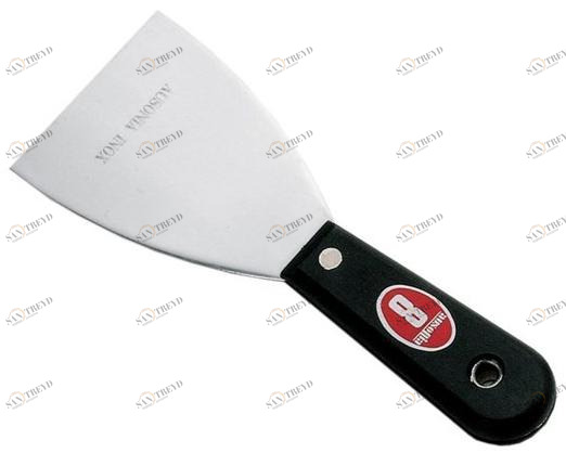 Ausonia Шпатель Spatole sun-id-1372879