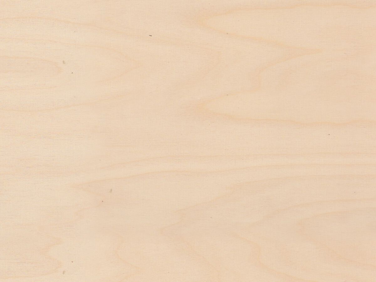 Стол из стали и дерева Variand Furniture D01 ARCH-00076715 - Вид №8