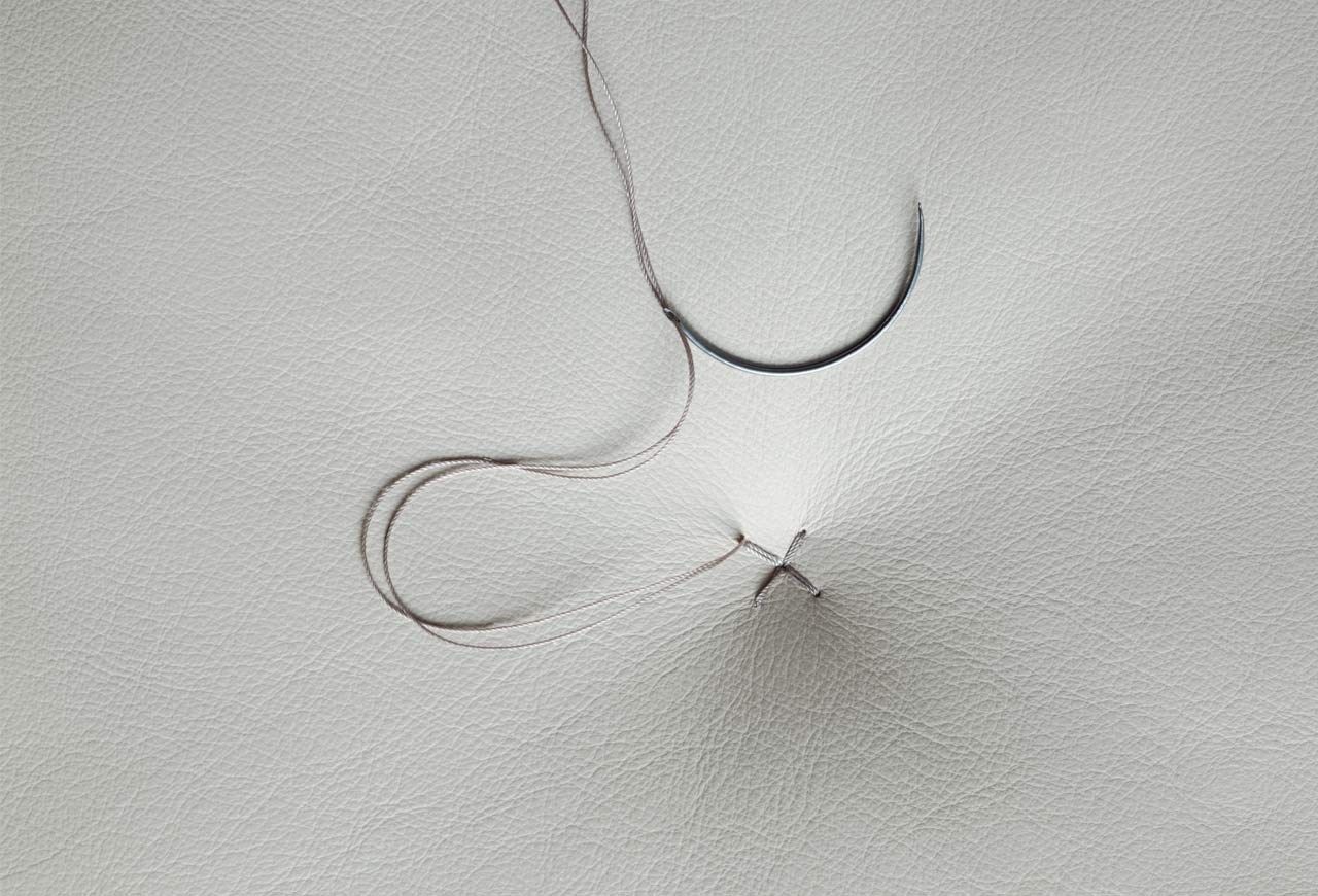 Спицевое кресло Poltrona Frau коллекция - диваны и кресла ARCH-00002978 - Вид №1