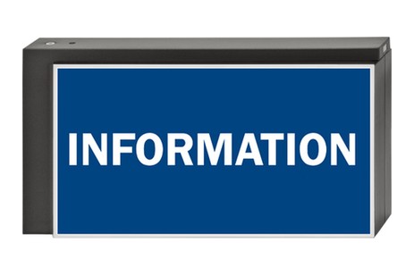 DST-4434 Lisu pennant Daisalux Светильники и спец. Металлический Серый 