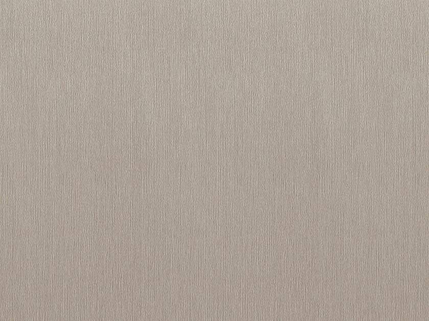 Металлический эффект ПВХ клей покрытие Cover Styl Spazzolato ARCH-00053256