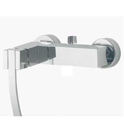 778920PNSF Смеситель Bandini Seta Santreyd