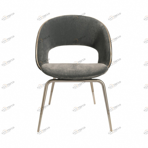 Стул / Kylo Framed Visionnaire By Ipe Cavalli sun-id-378944