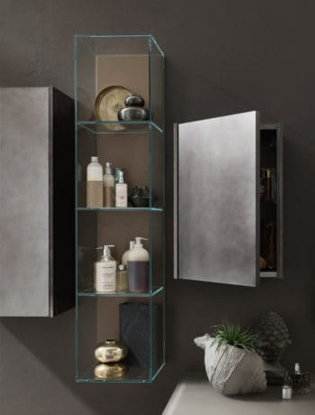 Комплект мебели 33 Arcom Escape STARC230 - Вид №24