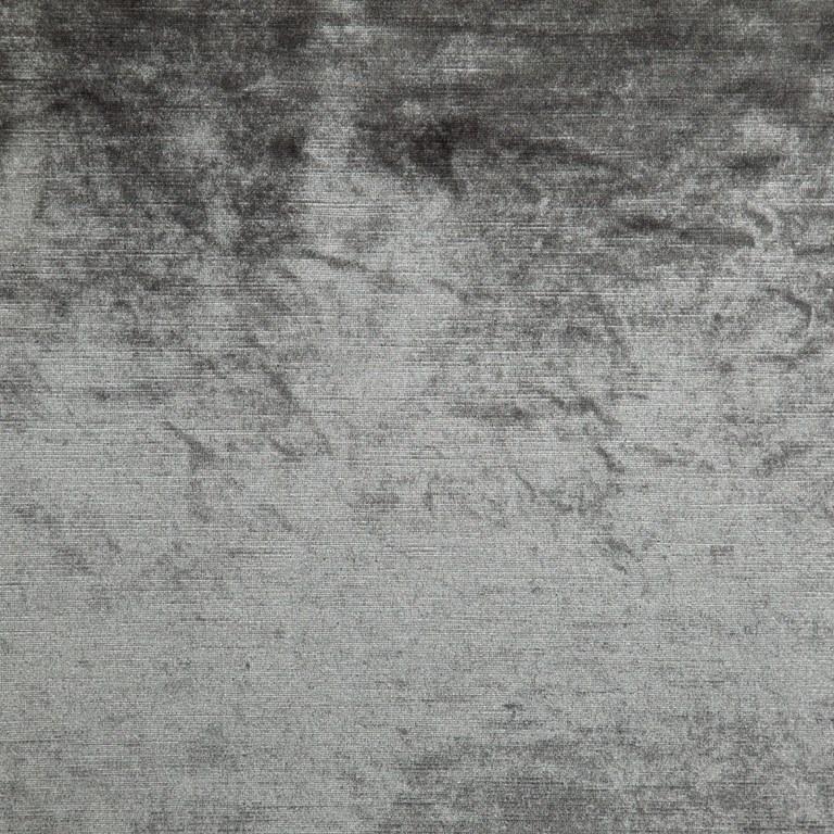 FR-One Огнестойкая ткань Osiris sun-id-1481485 - Вид №5