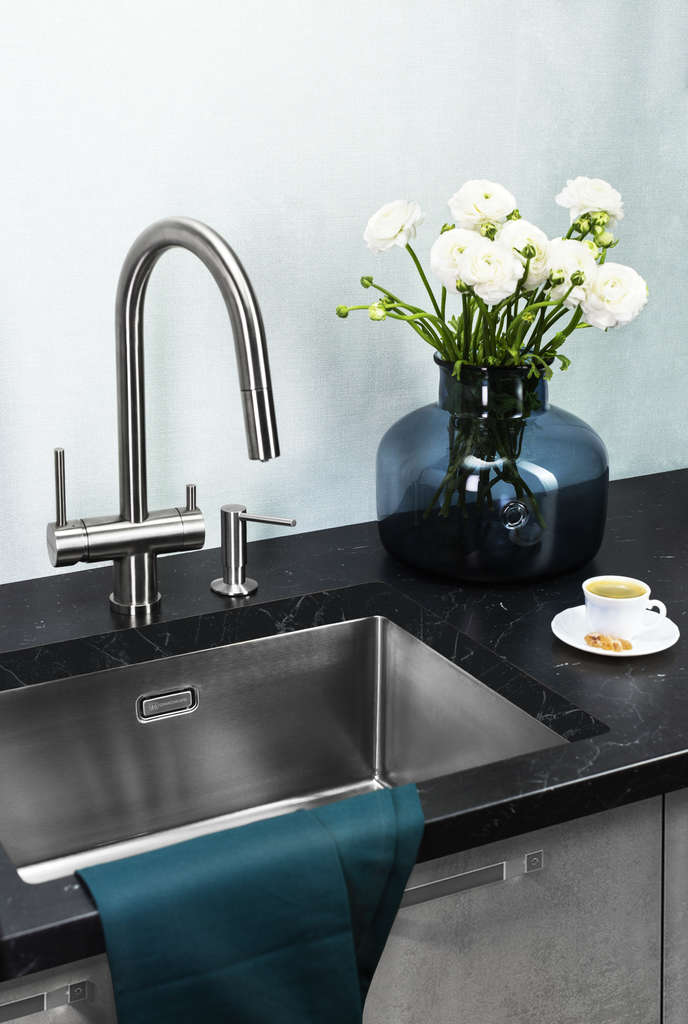 OM-02 GR OMOIKIRI 4995036 - Вид №2