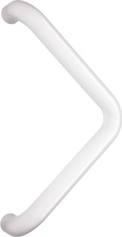 33.2023 Справиться HEWI Beschläge für Außentüren 