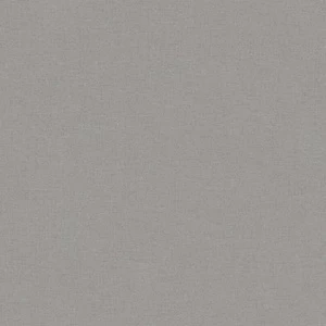 36263-4 Обои A.S. Creation Daniel Hechter 5