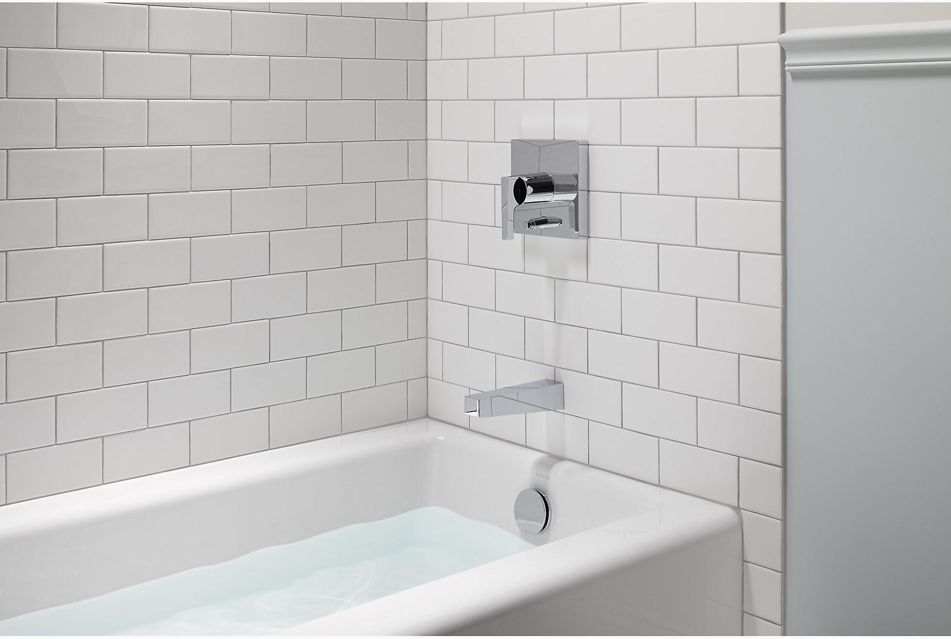 KOHLER Bellwether 60 K-838-0  - Вид №3