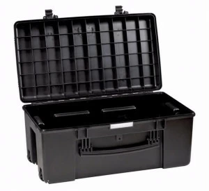 Würth Сумка с инструментами Cassette portautensili 071593 175