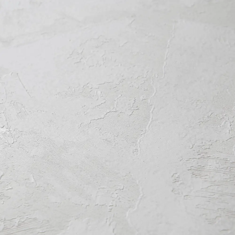 Обои флизелиновые VOG Collection Romantic day белые 1.06 м 168361-01 STLM-2118034 - Вид №1