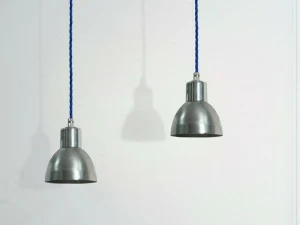 GI Gambarelli Подвесной светильник прямого света Gi-loft